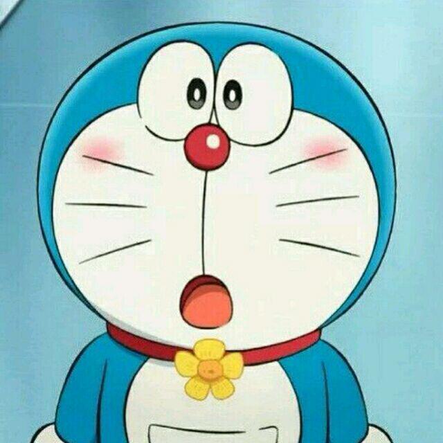 一元100个赞秒到抖音_快手一毛10000赞真实的_快手涨粉业务专业平台真版 - 抖音一毛钱给10000播放量
