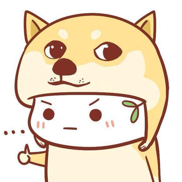 一元100个赞秒到抖音_快手一毛10000赞真实的_快手涨粉业务专业平台真版 - 抖音一毛钱给10000播放量